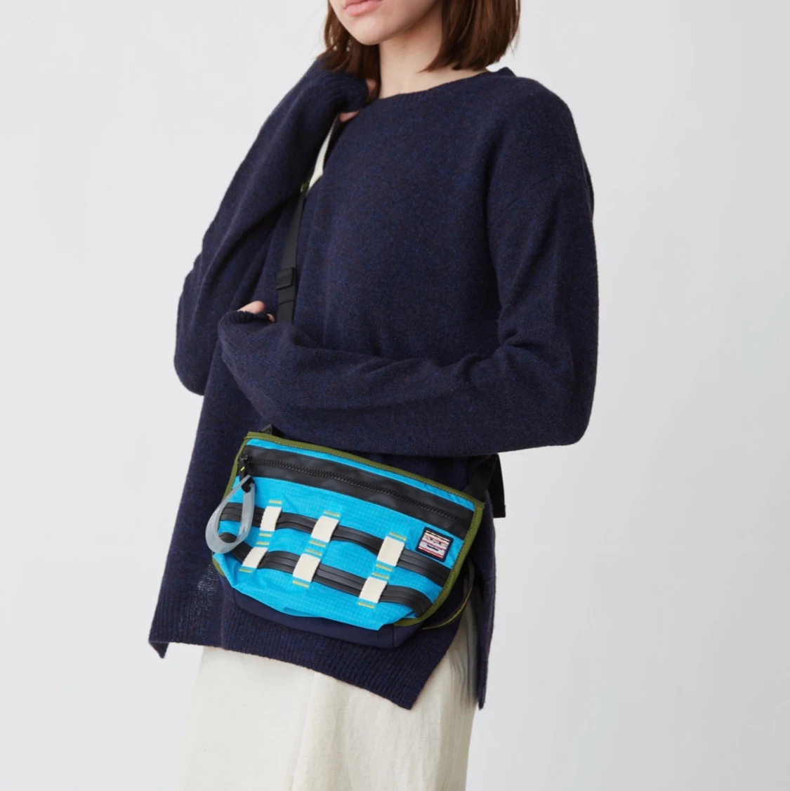 Acne Studios Väska - 90