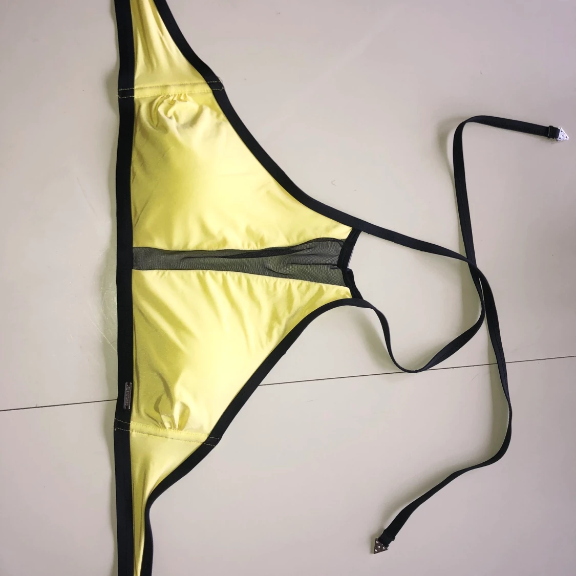 Bikini överdel storlek XS