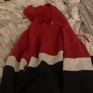 Hoodie  - Bra skick