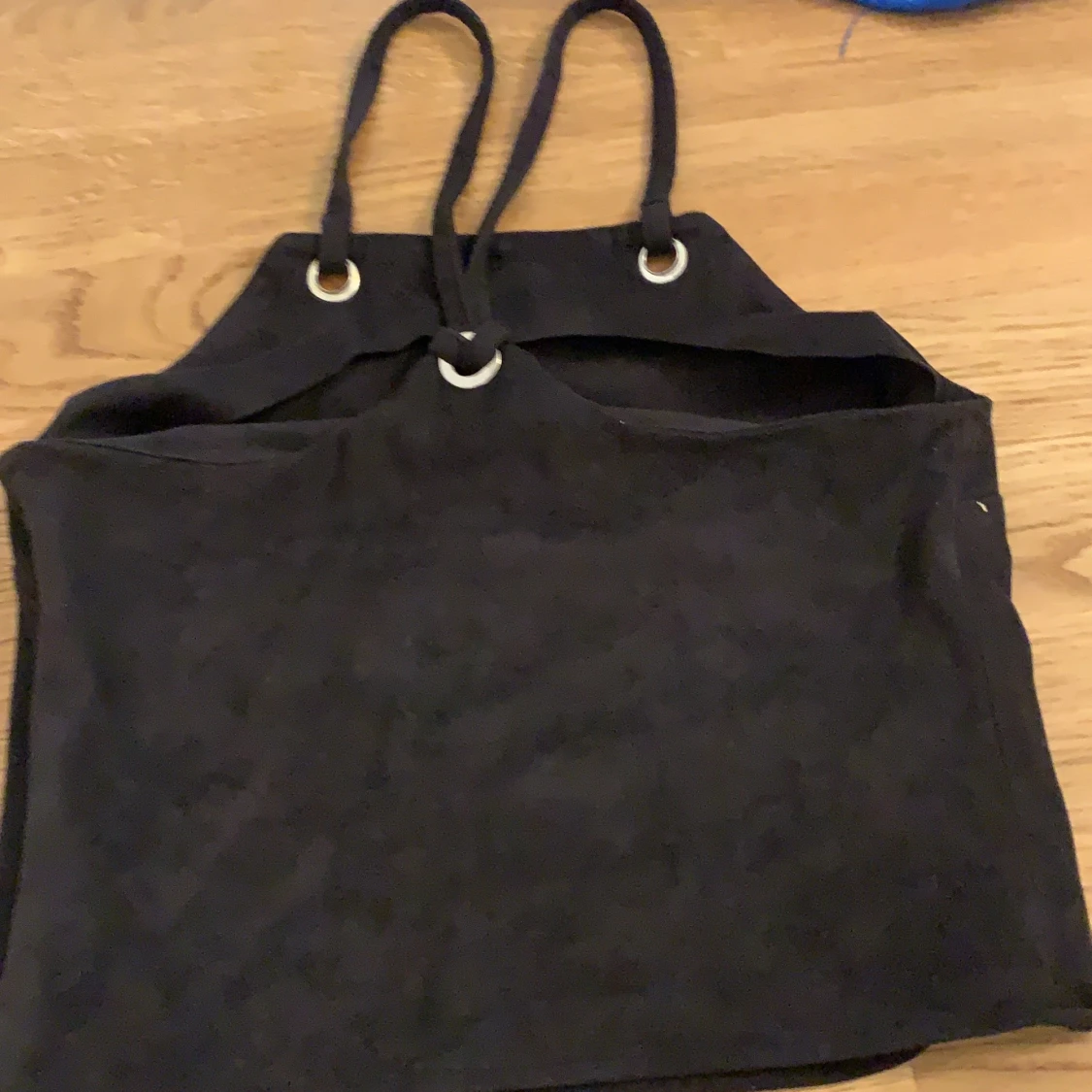 Bikbok tröja strl S - 90