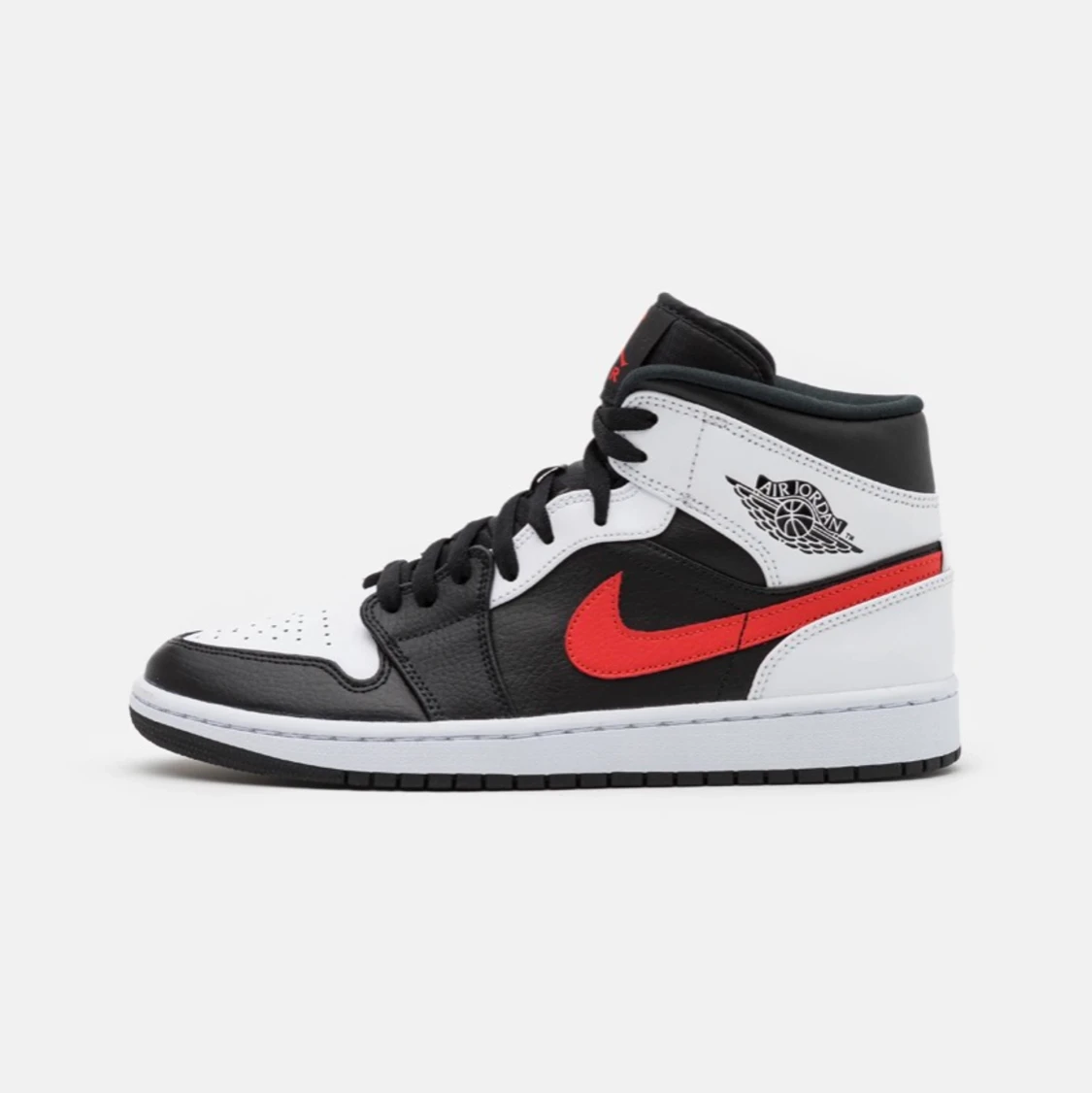 söker dessa i storlekarna mellan 37-38 - 91