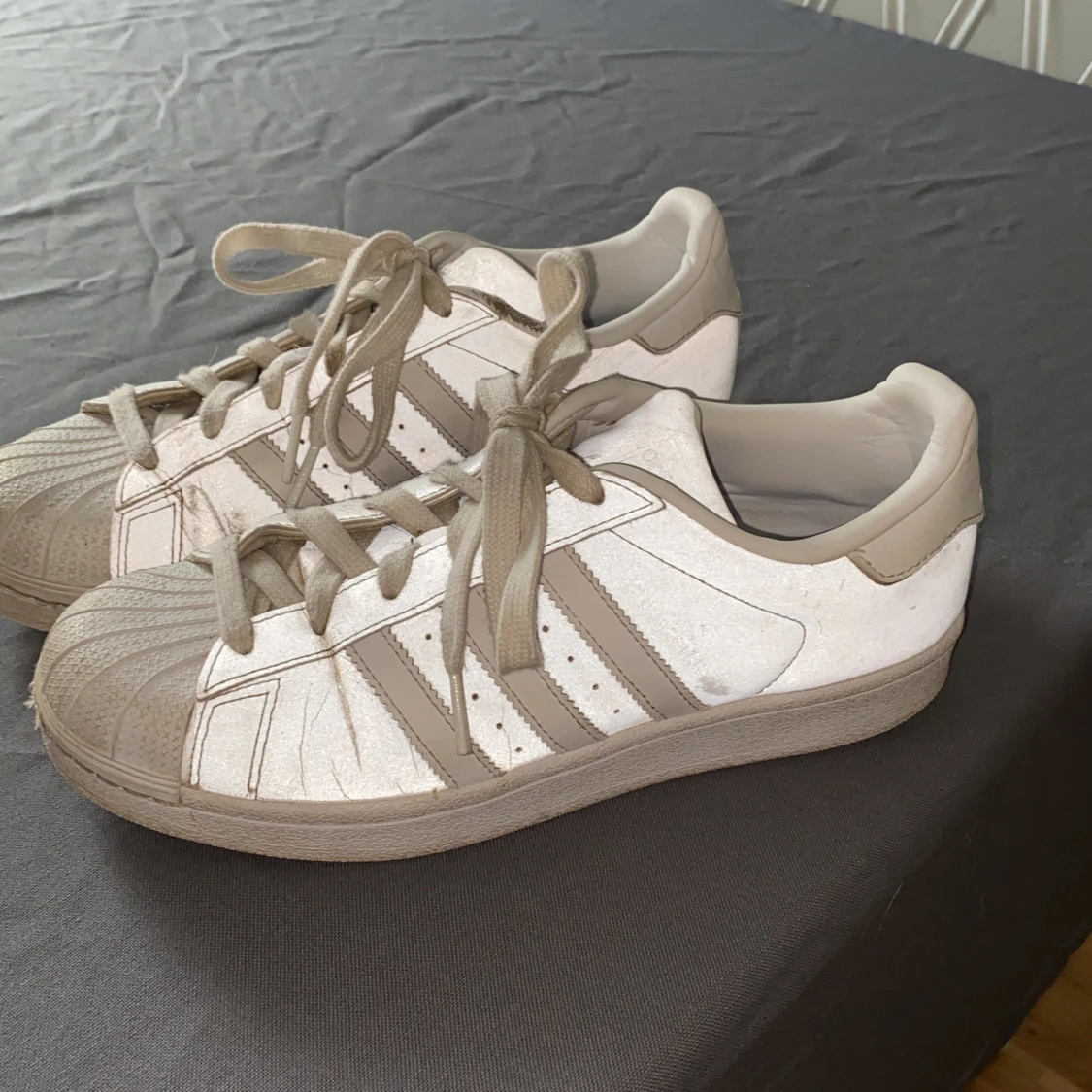 adidas superstar - 90