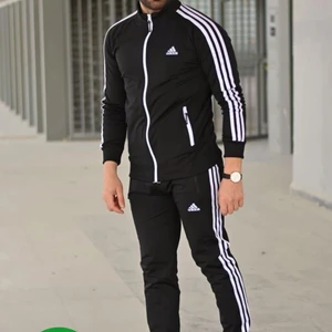 Adidas original  - Adidas original helt ny   , priset kan diskutera,  endast för seriös köpare 