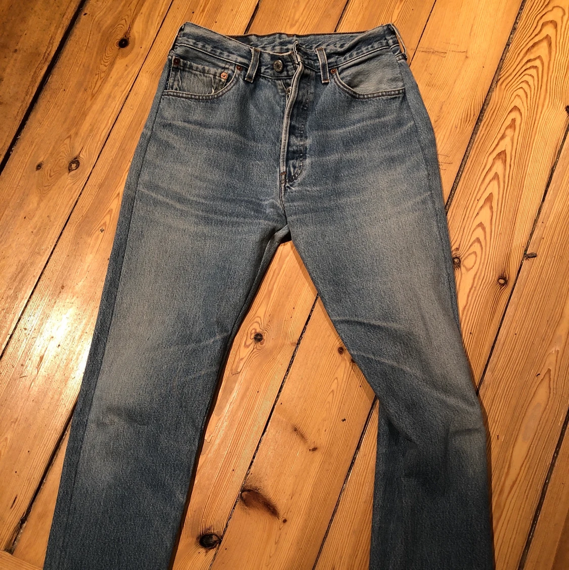 Levi’s stl w27  - 91