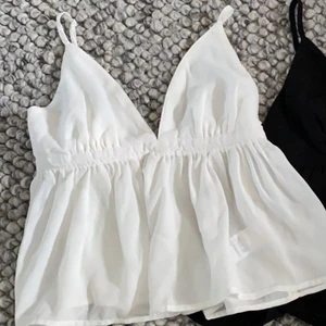 Bikbok linne -  Aldrig använt, från Bikbok, storlek S men passar xs också. 