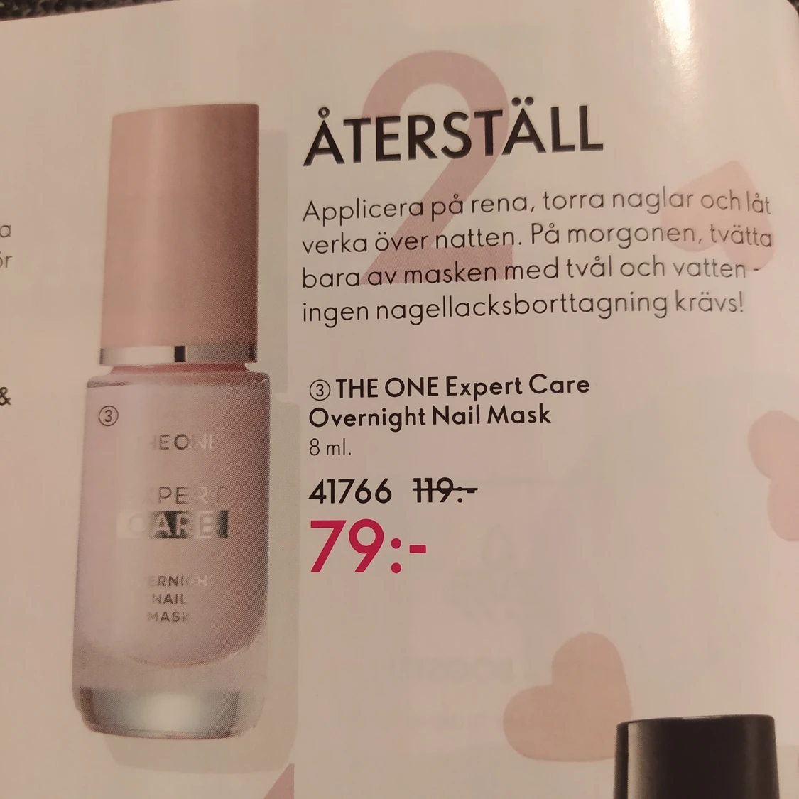 Oriflame 🌺🌺🌺