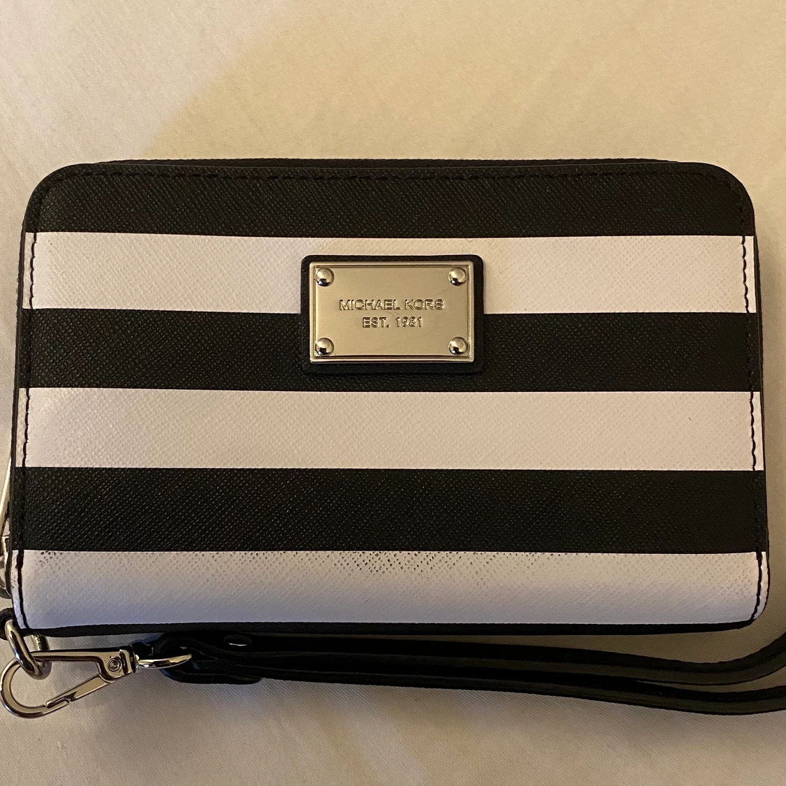 Michael kors plånbok/liten väska