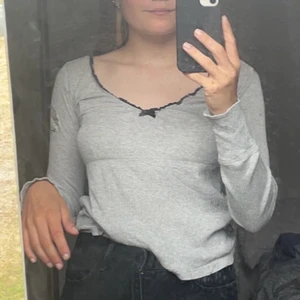 Odd Molly tröja  - Säljer denna odd Molly tröjan 