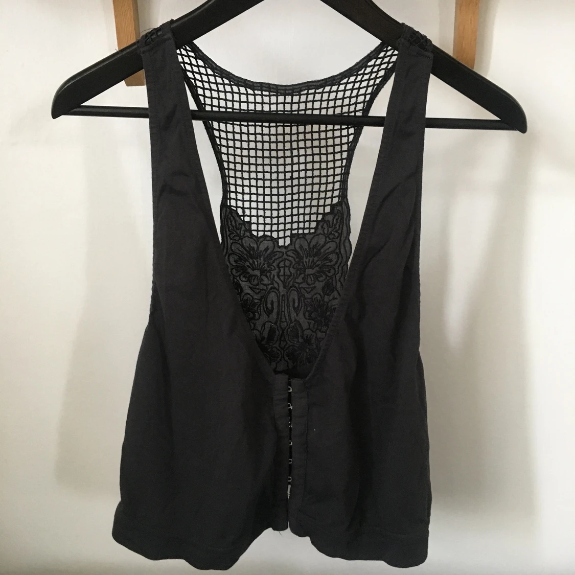 Väst från Mango 🖤 - 91