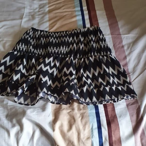 Vologokjol  - I mycket bra skick och passar xs_s.finns fler bilder 