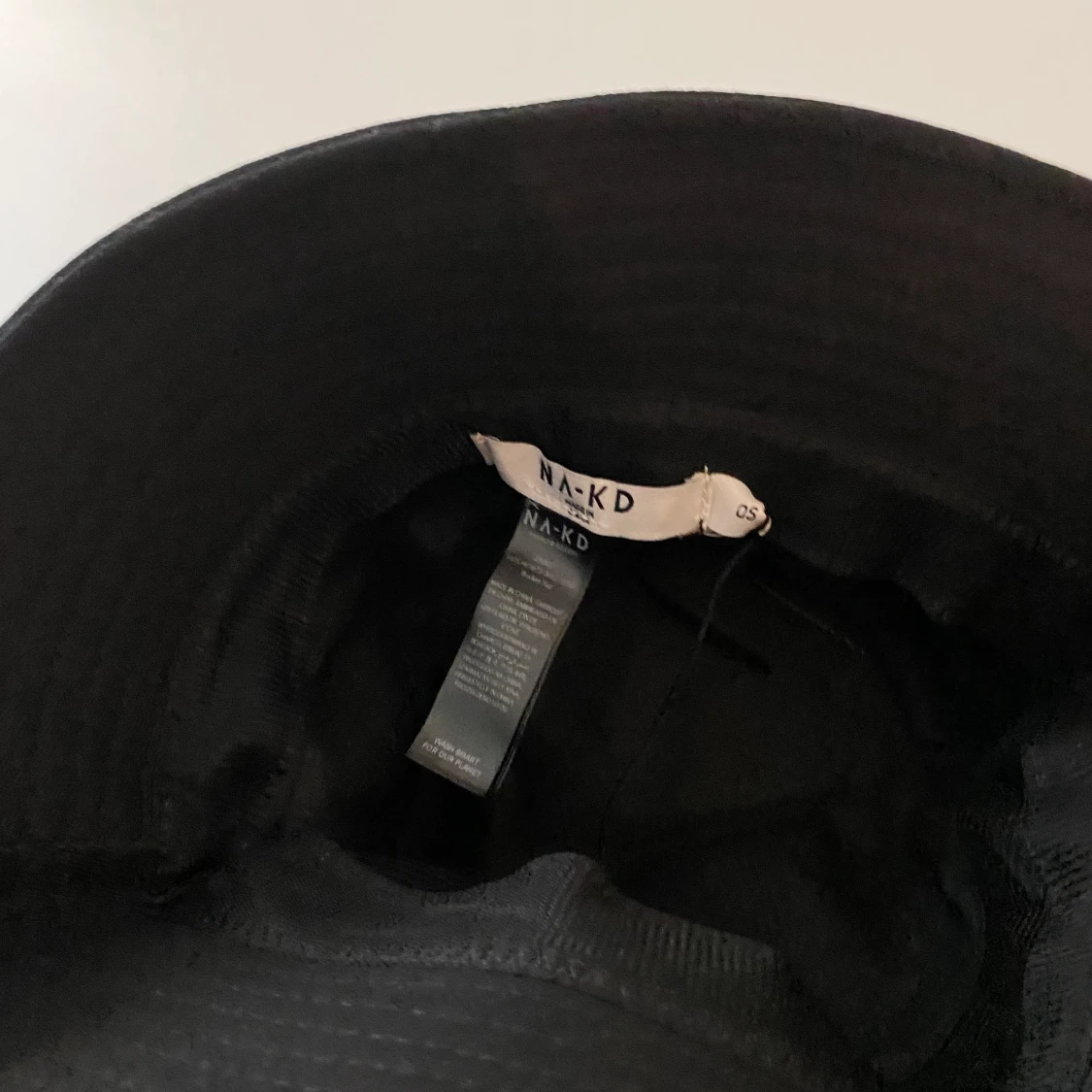 Använd en gång  - 90