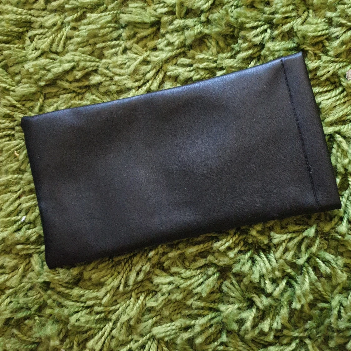 Glasögon fodral  - 91