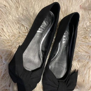 Skor 🥿  - Bara provat 