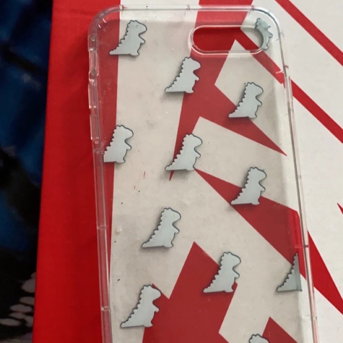 mobilskal från shein - 90