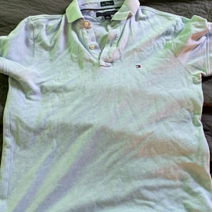 Tommy hilfiger - Säljes billigt 