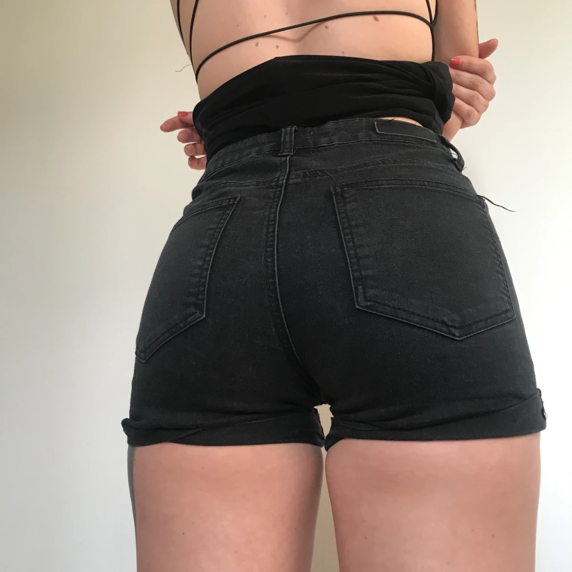 Pieces shorts - 90