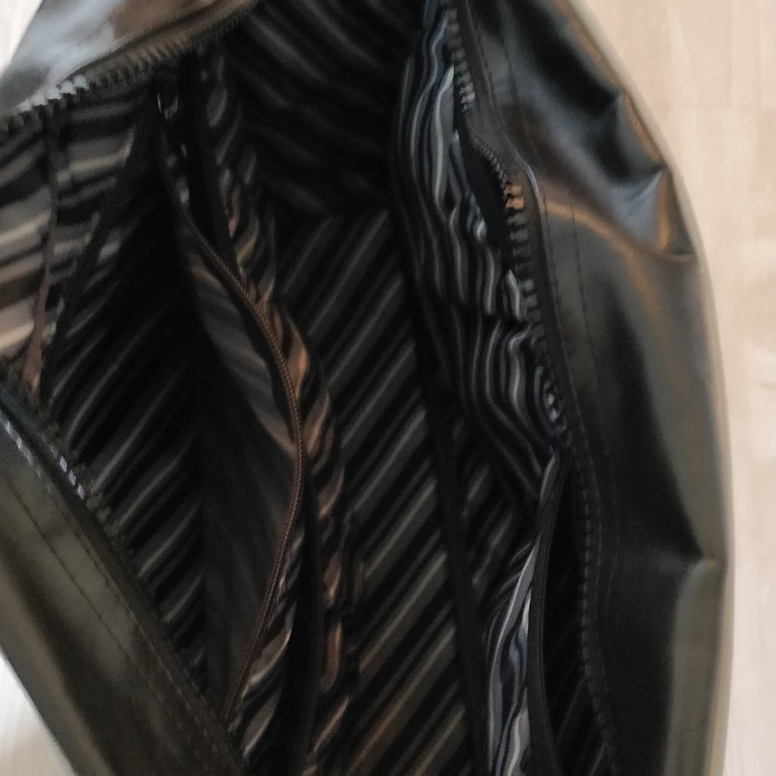 Converse axelväska  - 90