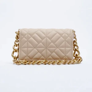 Väska - Använd 1 gång