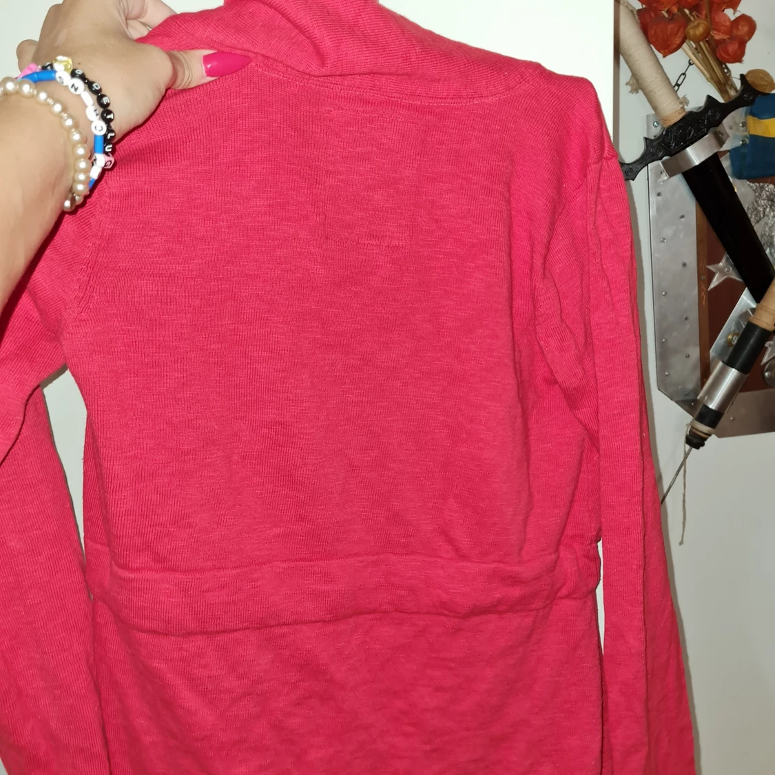 Bondelid tröja cericé - 90