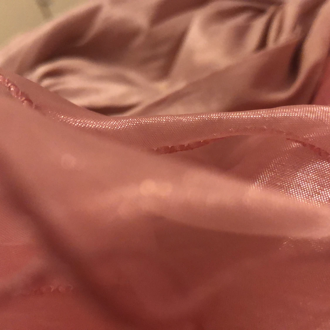 Storlek 36 alltså xs - 91