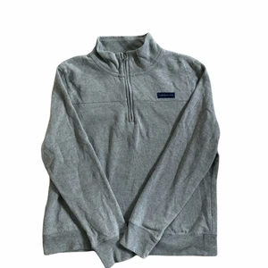 Vintage 1/4 Zip - Skick 8/10.                                                                                 Står storlek XL i tröjan men sitter som cirka M 