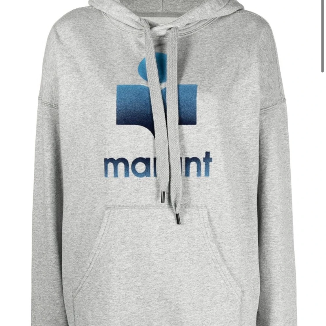 Isabel marant hoodie