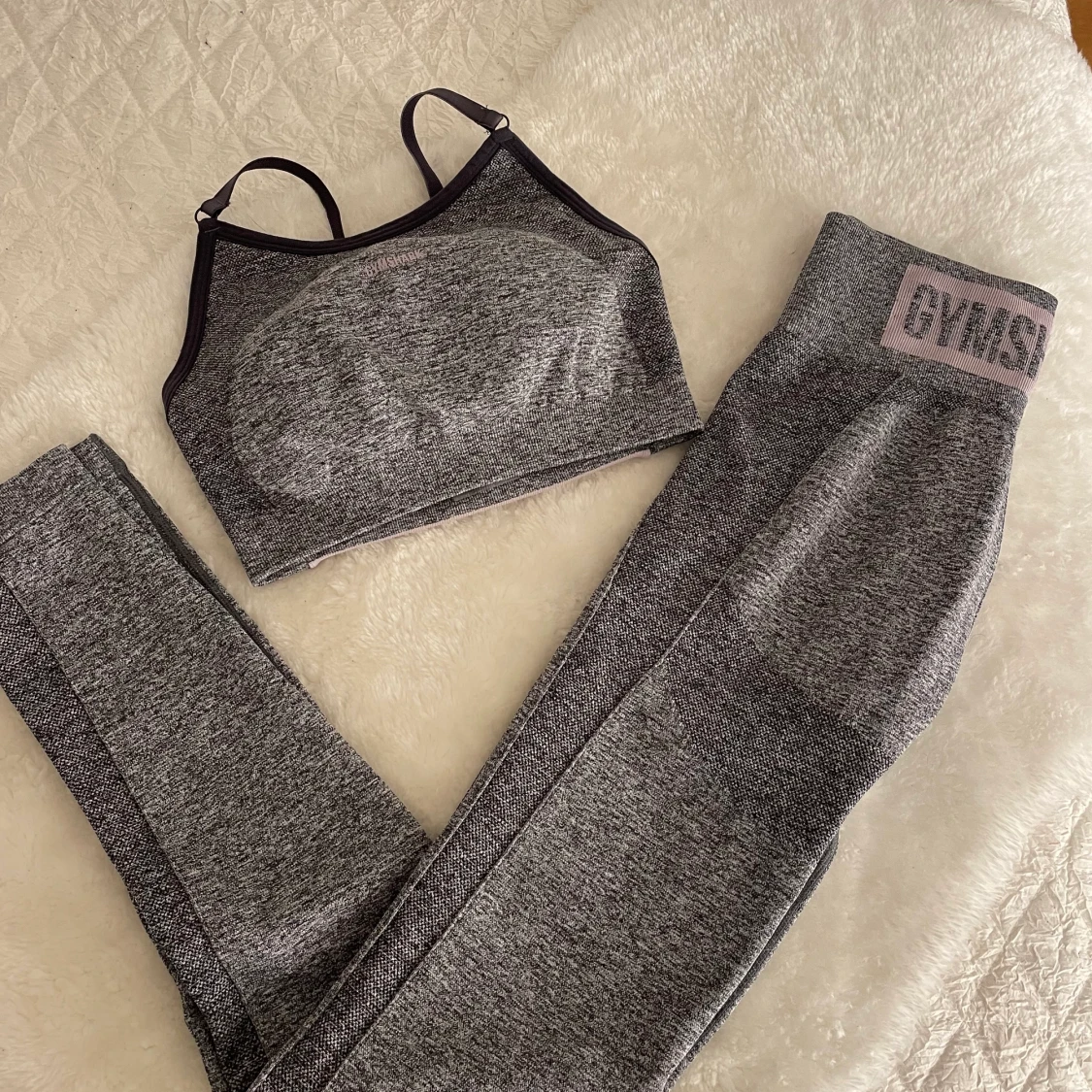 Gymshark set  - 90