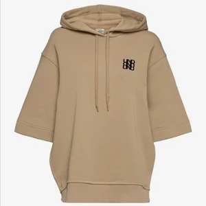 Sweatshirt i casual look - I superbra skick, använt flera gånger 100% bomull