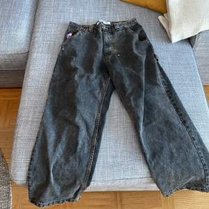 Storlek s work pants