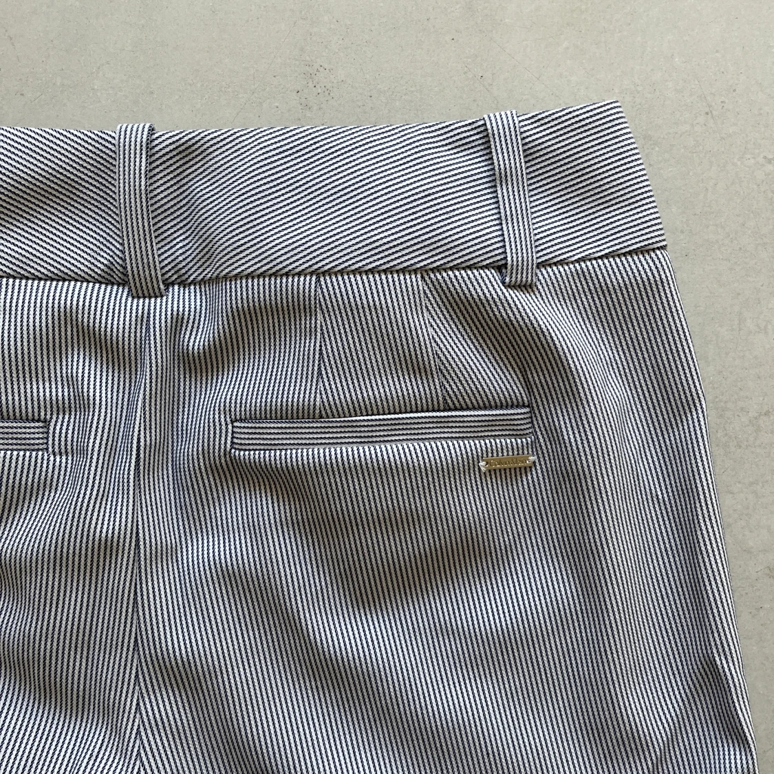 Byxor från Calvin Klein, storlek S - 90