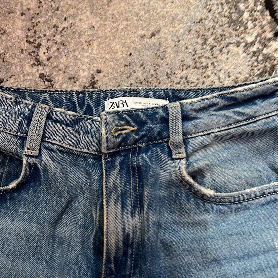 Jeans - 91
