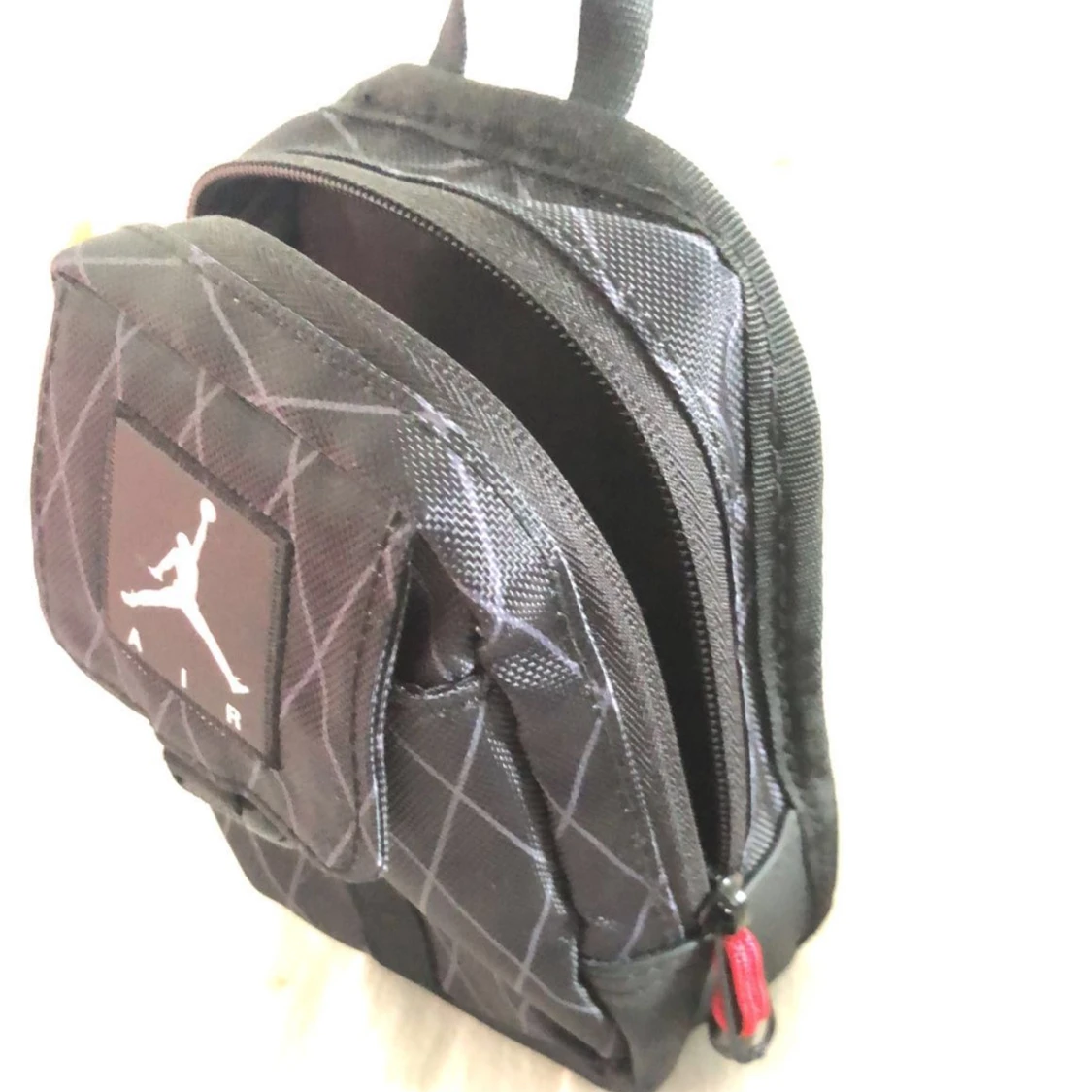 Air Jordan väska  - 90