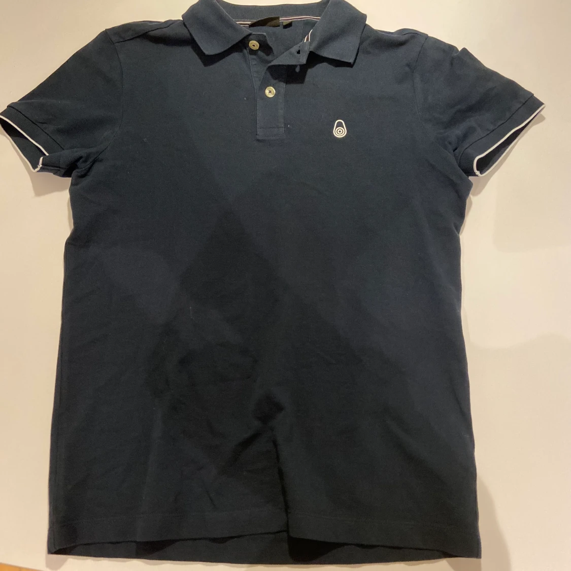 Sail Racing piké strlk S