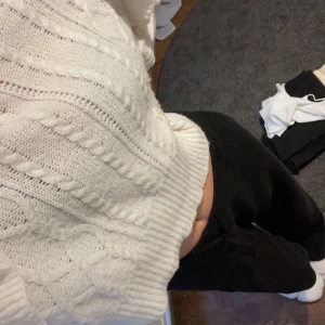 Gina Tricot - Tröja från Gina Tricot. Superfin!💕