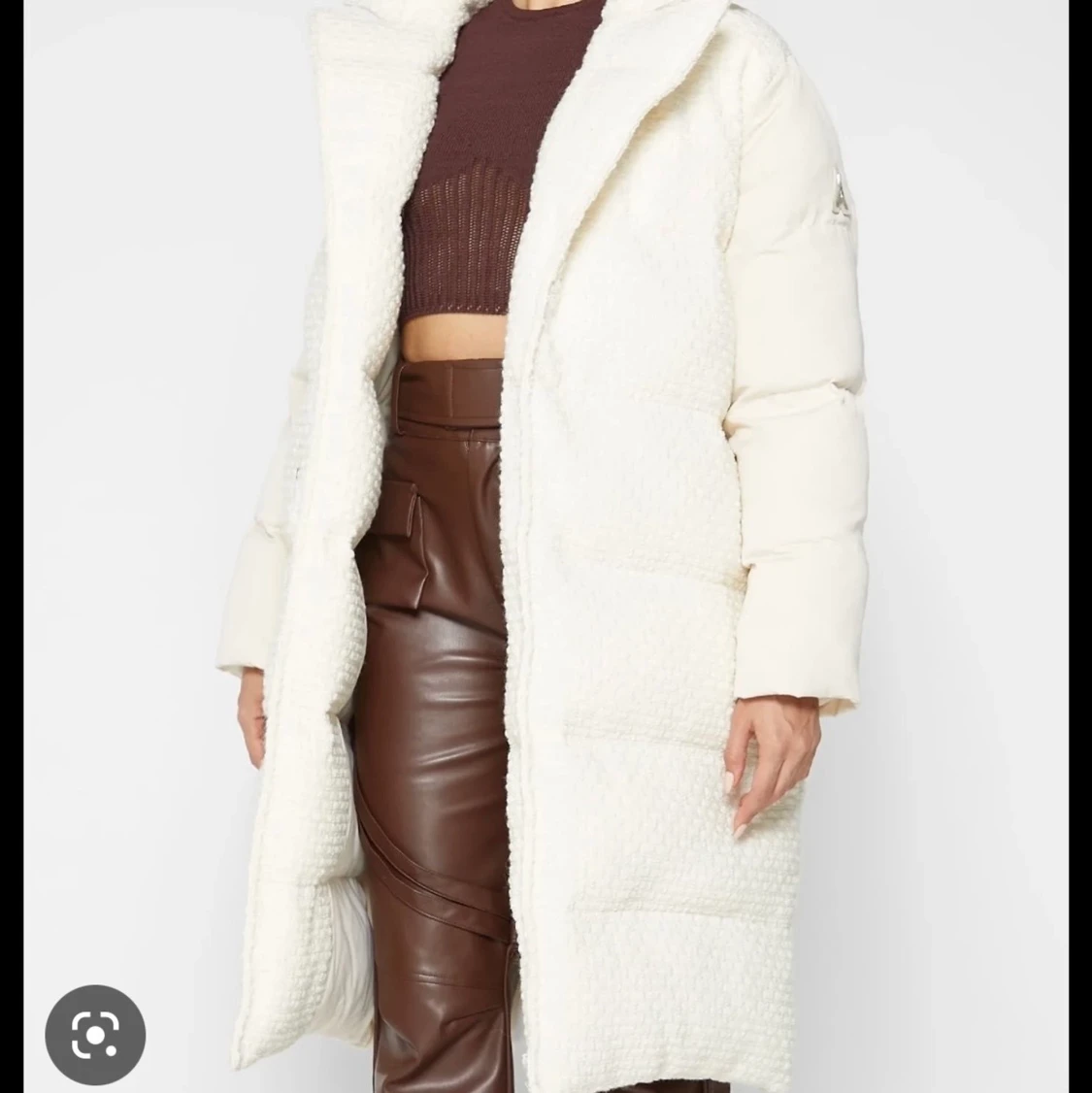 Maniere de voir Jacka - 90