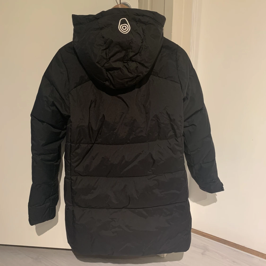 Sailracing jacka - 90