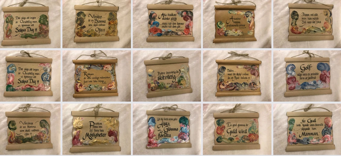 handmalning-pergamenttavlor - 90