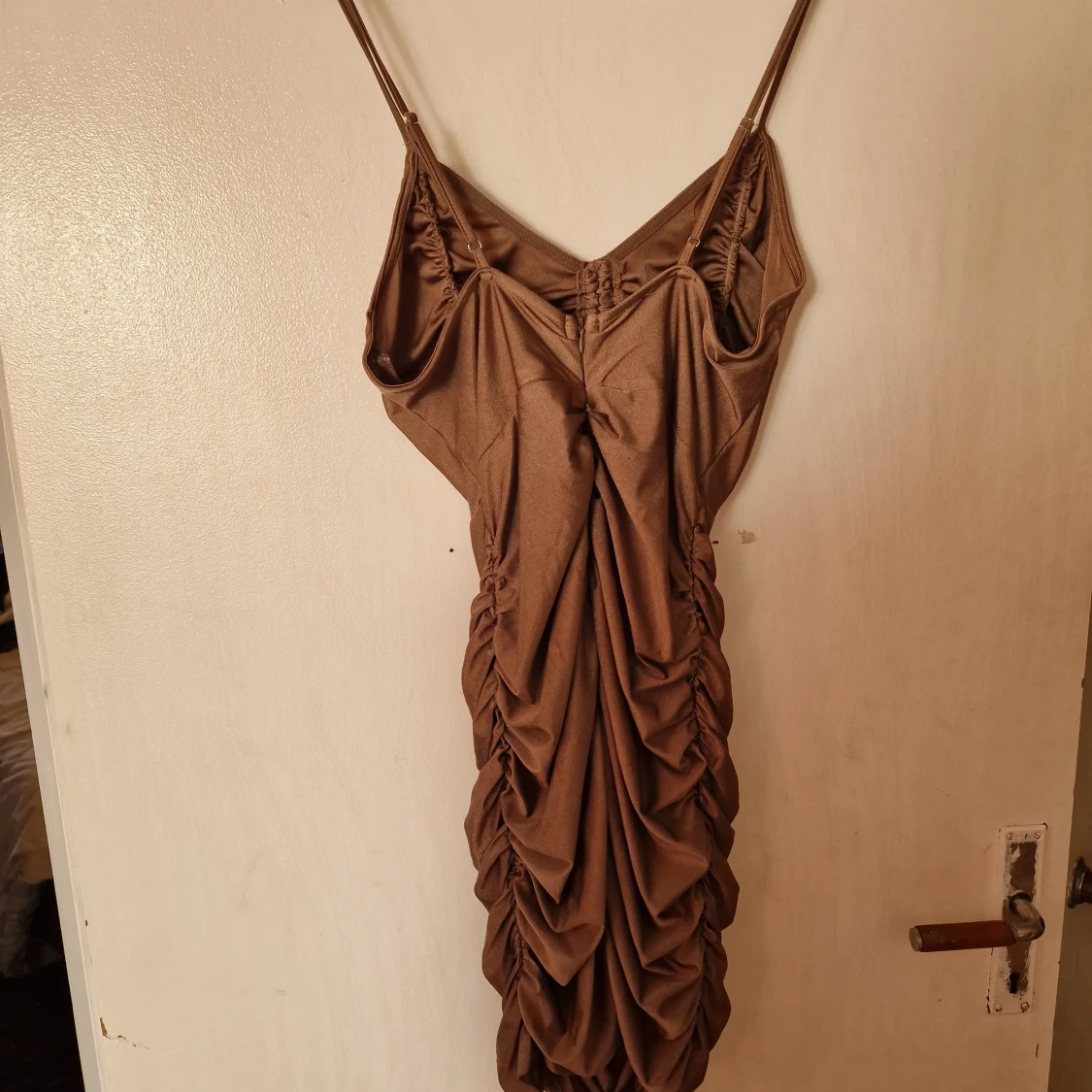 Klänning NELLY - 90