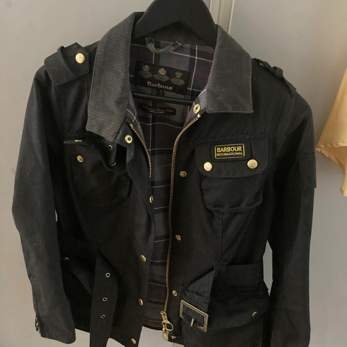 Jacka stl s 36  - 90