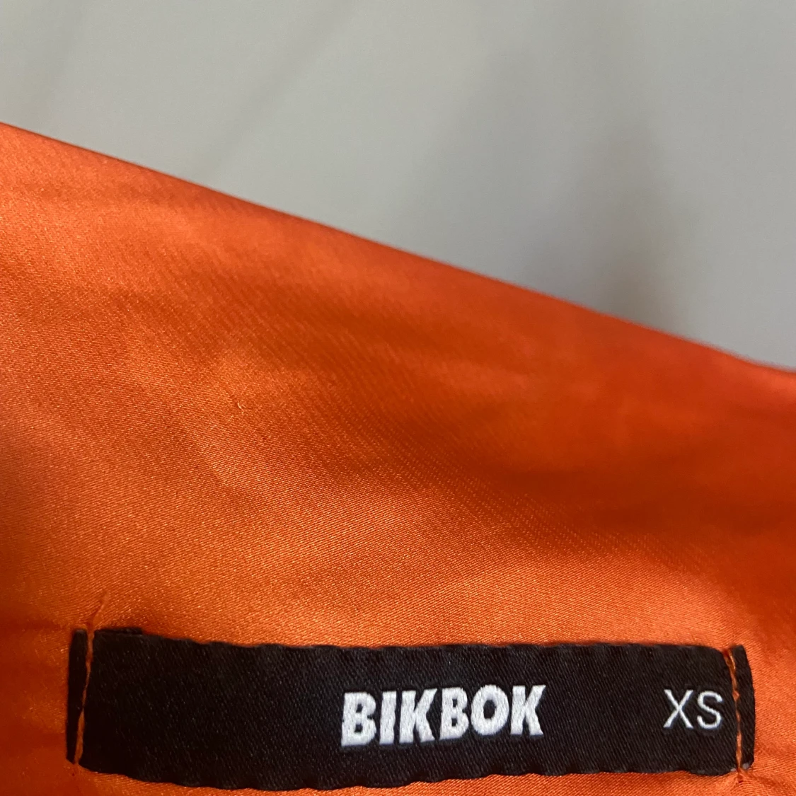 Bikbok - 91