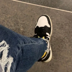 Jordans - Priset går att diskuteras🤍