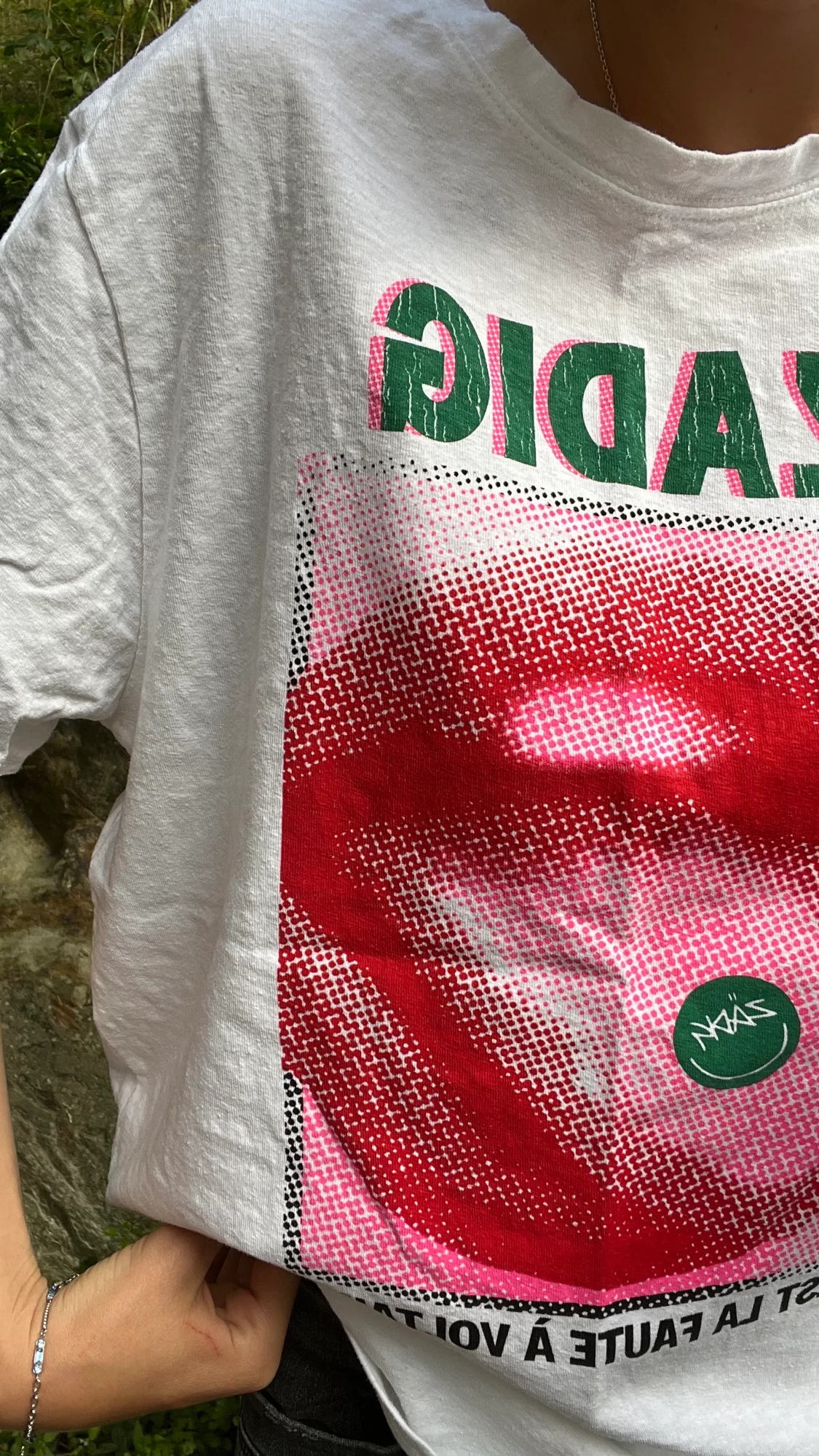 Asball Zadig tisha!🌟🎸 - 90