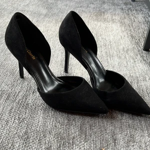 Super snygga klackar  - Super snygga klackar