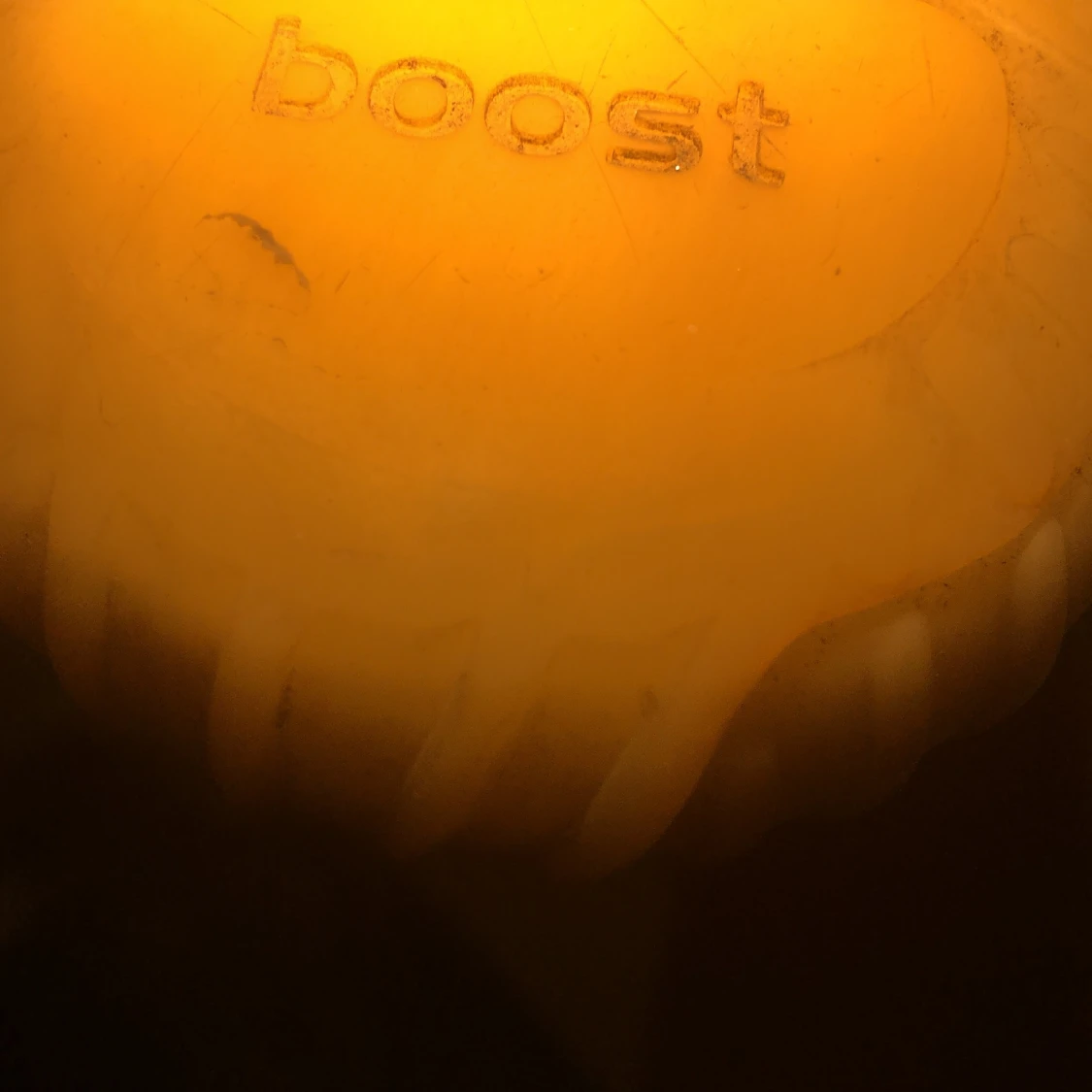 Yeezy boost 350 - 91