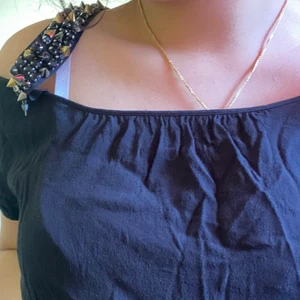 Vintage T-shirt - En t-shirt som köptes utomlands och inte används. Storlek står inte men jag skulle gissa M/L 