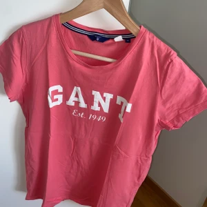 Gant tröja  - Bra skicikn 