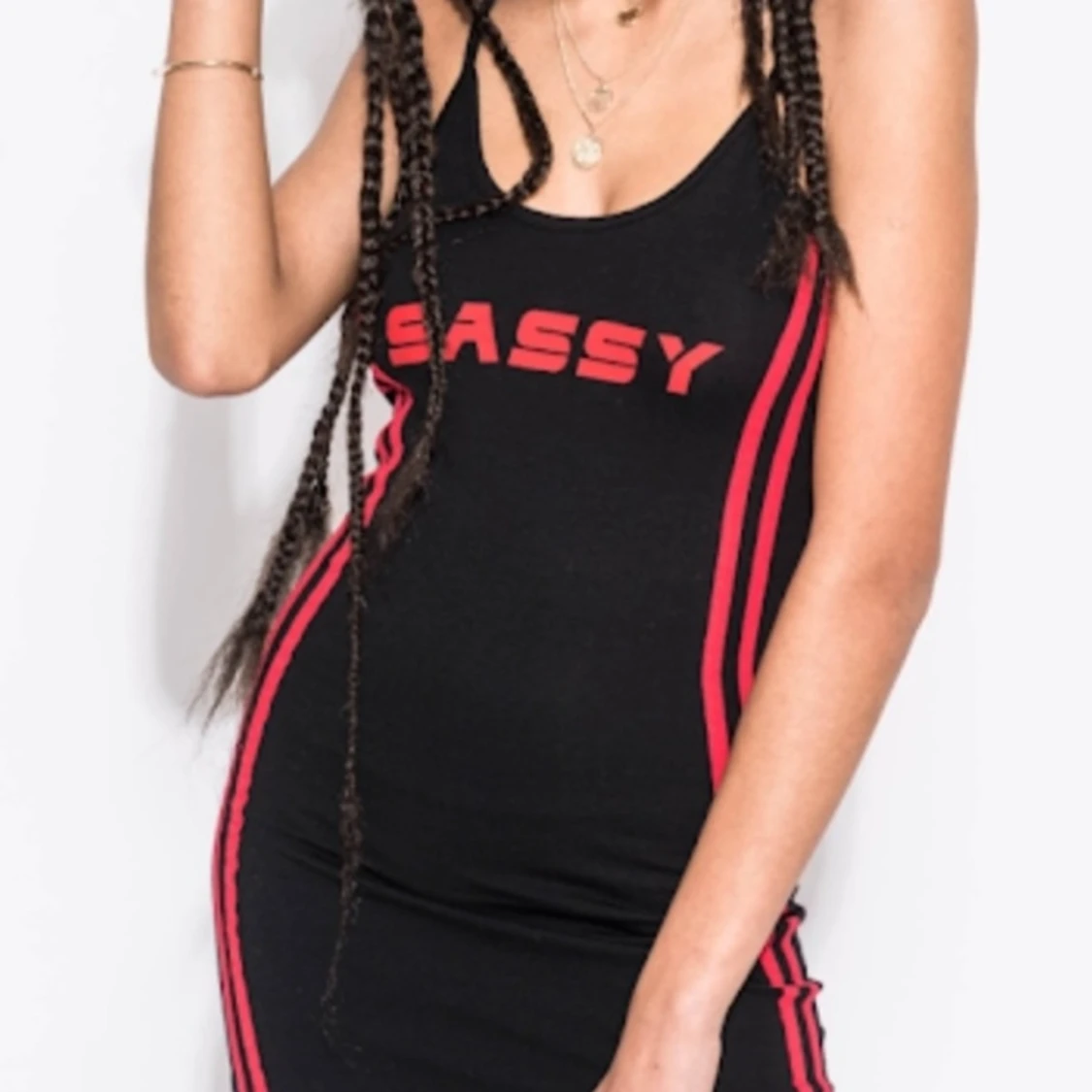 Minga London storlek M - 90