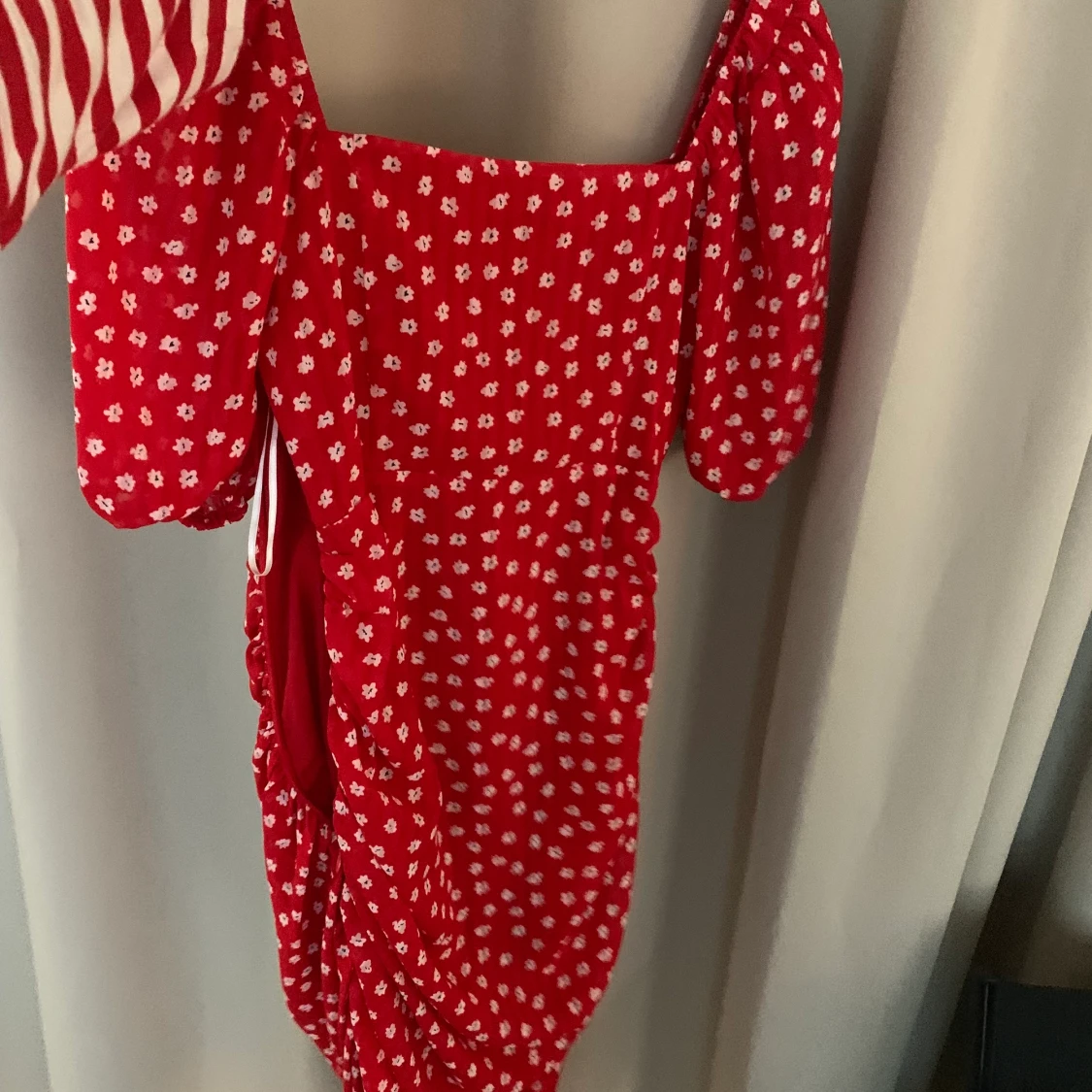 Adoore klänning  - 90