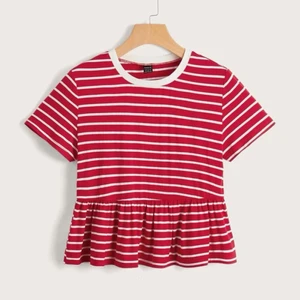 Topp - 40kr + frakt❤️