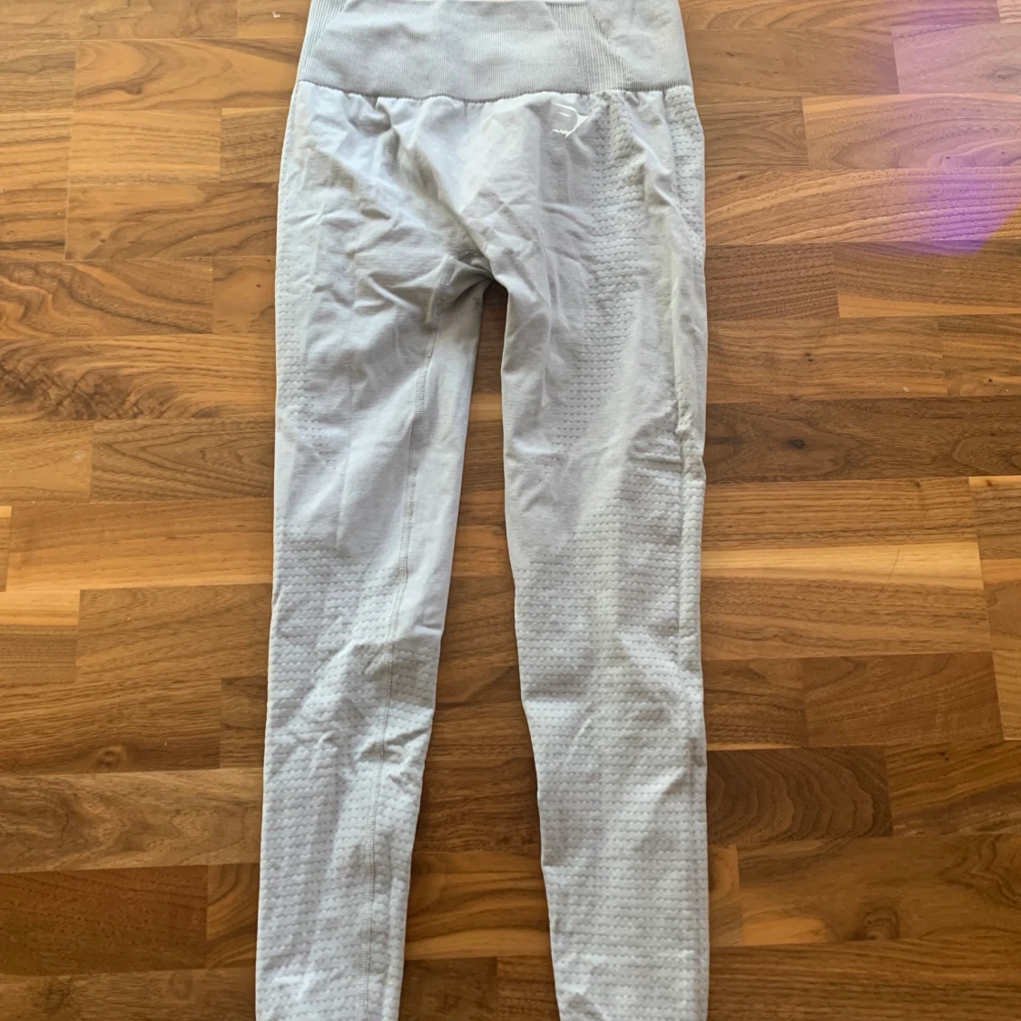 Gymshark byxor  - 90